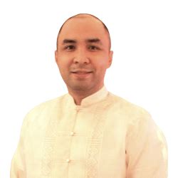 Dr. Dary Dacanay .
